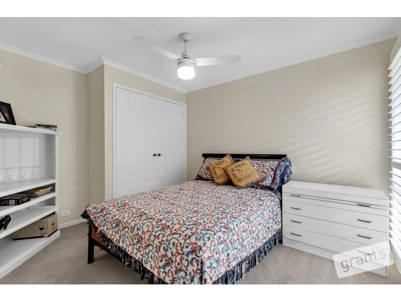 72 Lodge Crescent, Berwick VIC 3806