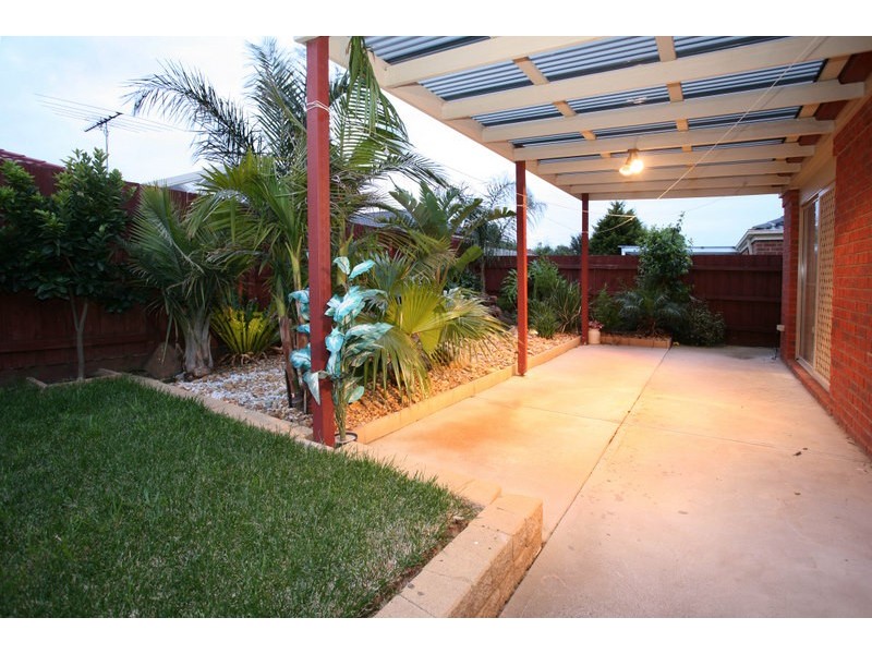 14 Sundial Court, Berwick VIC 3806