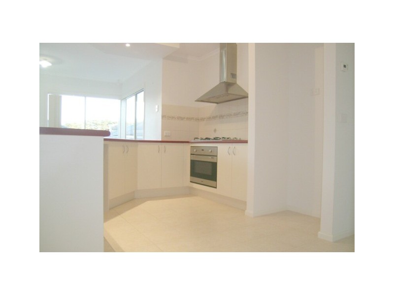 12 Bishop Place, Berwick VIC 3806