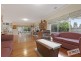 46 Augustus Drive, Berwick VIC 3806