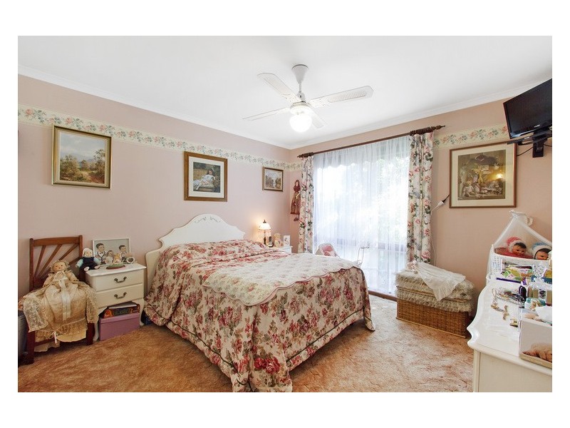 27 Mansfield Street, Berwick VIC 3806