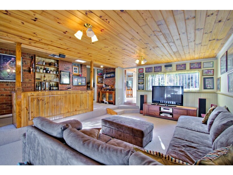 22 Cheviot Avenue, Berwick VIC 3806