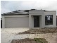 3 Orchard Valley, Pakenham VIC 3810