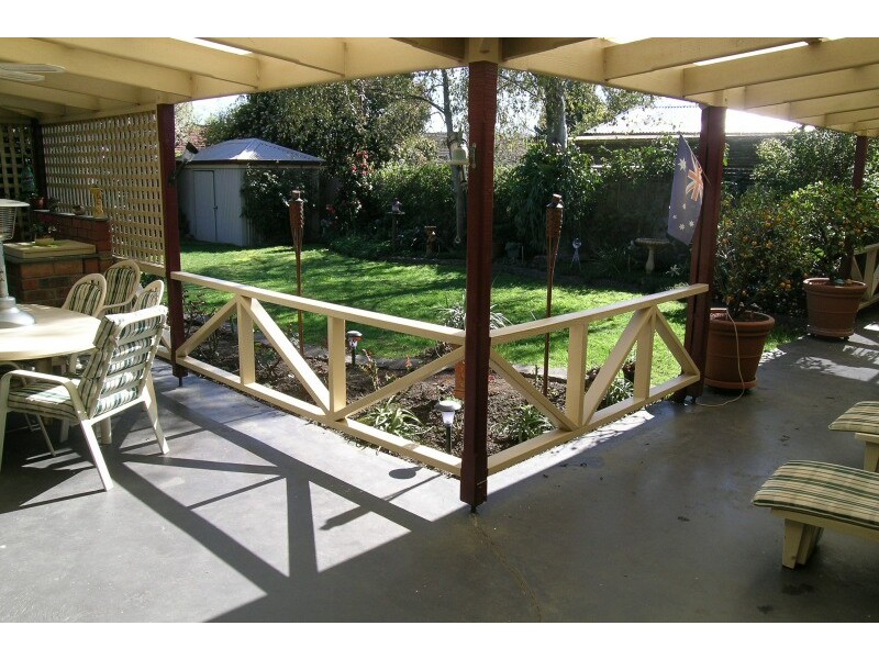 5 Tyntynder Close, Berwick VIC 3806