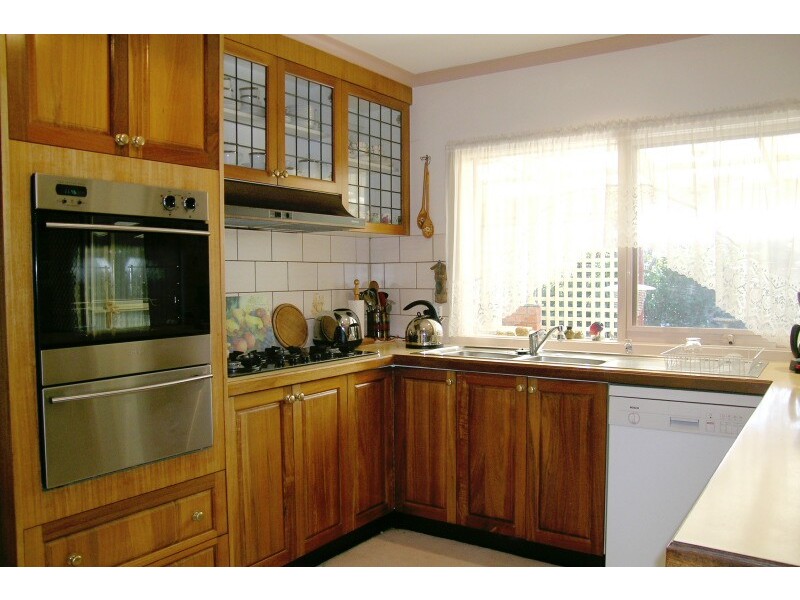 5 Tyntynder Close, Berwick VIC 3806