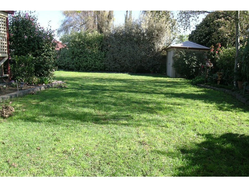 5 Tyntynder Close, Berwick VIC 3806