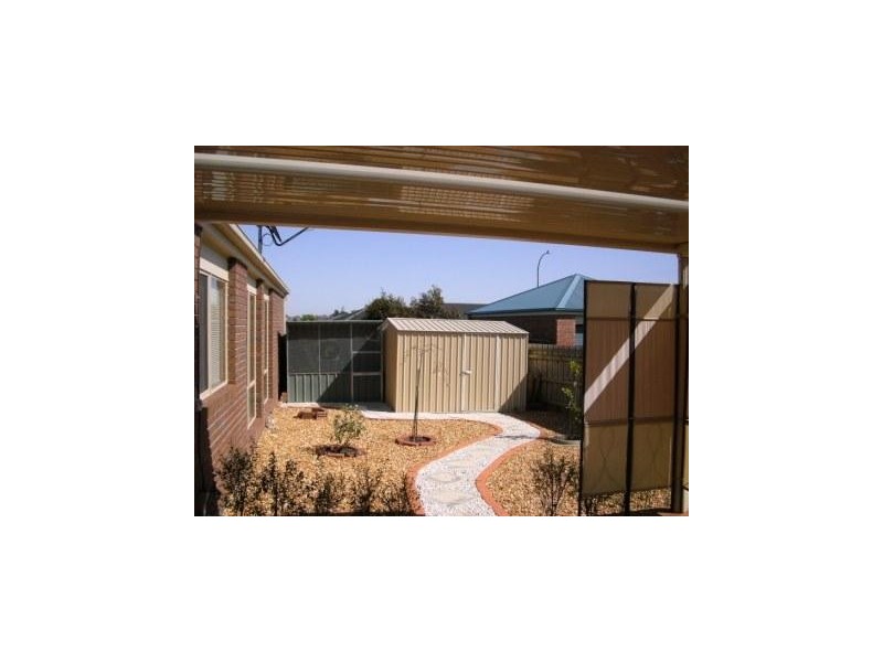 4-6 Domain Drive, Berwick VIC 3806