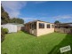 12 Broome Crescent, Cranbourne North VIC 3977