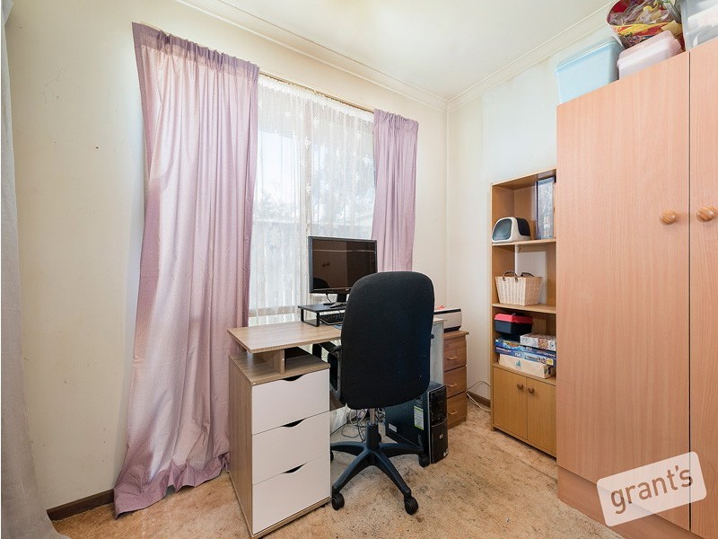 12 Broome Crescent, Cranbourne North VIC 3977