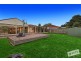 11 Allira Close, Berwick VIC 3806