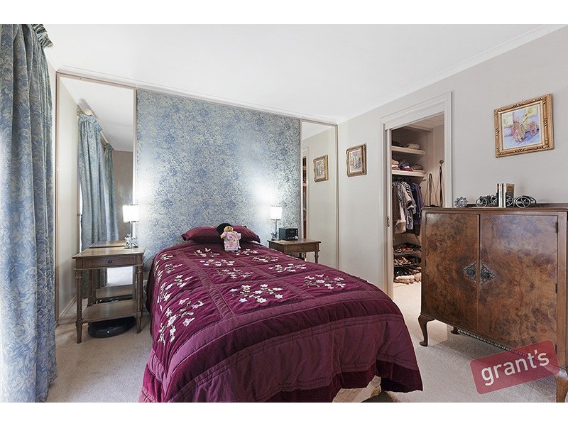 1 Dunnell Rise, Berwick VIC 3806