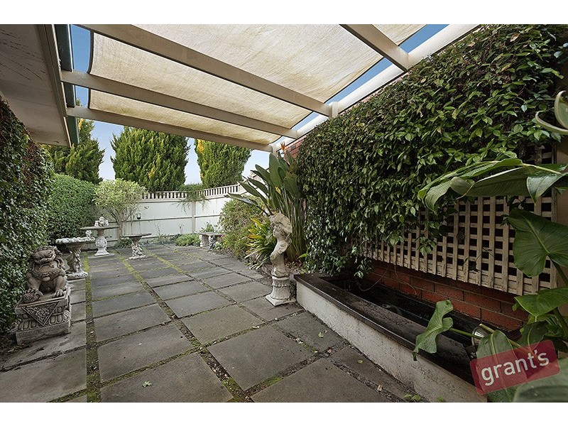 1 Dunnell Rise, Berwick VIC 3806