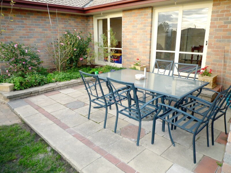 4 Florence Avenue, Berwick VIC 3806