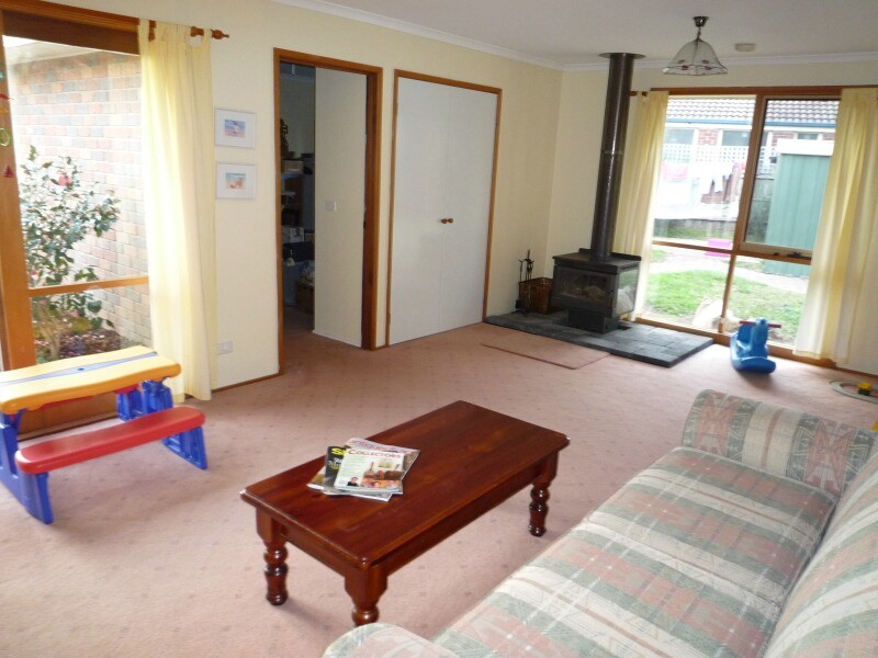 4 Florence Avenue, Berwick VIC 3806