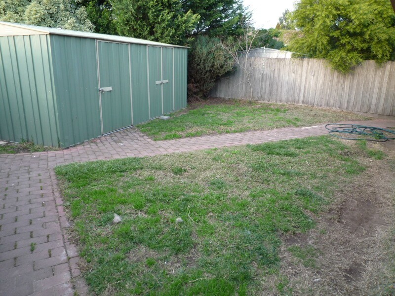 4 Florence Avenue, Berwick VIC 3806