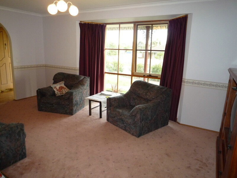 4 Florence Avenue, Berwick VIC 3806