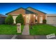 12 Bates Street, Cranbourne West VIC 3977