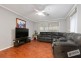 12 Bates Street, Cranbourne West VIC 3977
