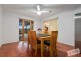 12 Bates Street, Cranbourne West VIC 3977