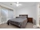 12 Bates Street, Cranbourne West VIC 3977