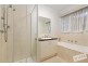 12 Bates Street, Cranbourne West VIC 3977