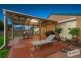 12 Bates Street, Cranbourne West VIC 3977