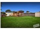 12 Bates Street, Cranbourne West VIC 3977