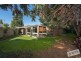 35 Adam Avenue, Hallam VIC 3803