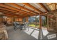 35 Adam Avenue, Hallam VIC 3803