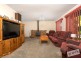 35 Adam Avenue, Hallam VIC 3803