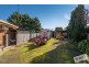 35 Adam Avenue, Hallam VIC 3803
