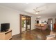 35 Adam Avenue, Hallam VIC 3803