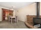 35 Adam Avenue, Hallam VIC 3803