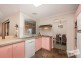 35 Adam Avenue, Hallam VIC 3803