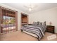 35 Adam Avenue, Hallam VIC 3803