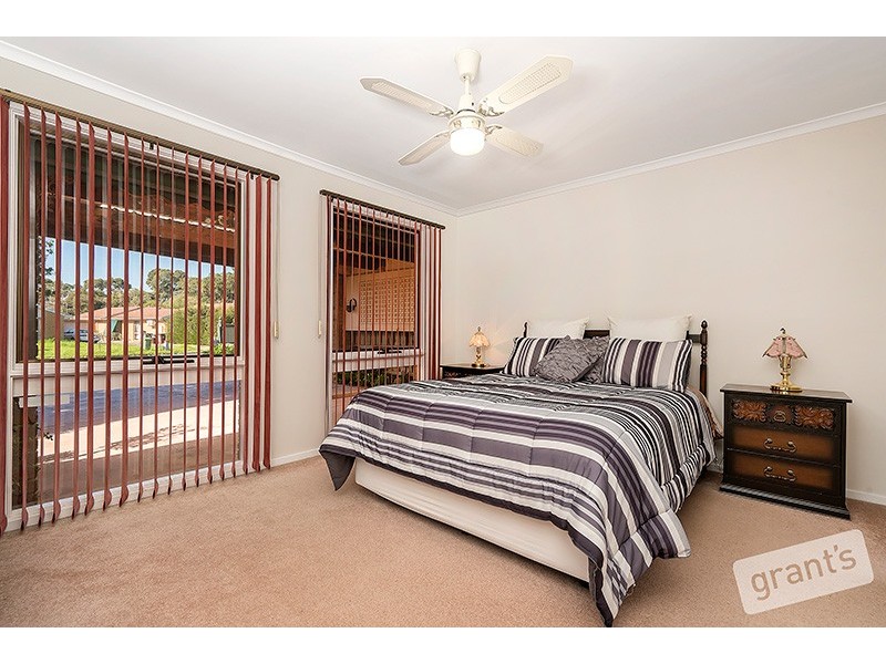 35 Adam Avenue, Hallam VIC 3803