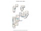 35 Adam Avenue, Hallam VIC 3803 Floorplan