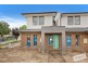 1/18 Lacebark Street, Doveton VIC 3177