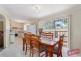2/21 Ravensthorpe Crescent, Narre Warren VIC 3805