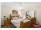 2/21 Ravensthorpe Crescent, Narre Warren VIC 3805