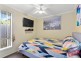 2/21 Ravensthorpe Crescent, Narre Warren VIC 3805