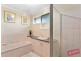2/21 Ravensthorpe Crescent, Narre Warren VIC 3805