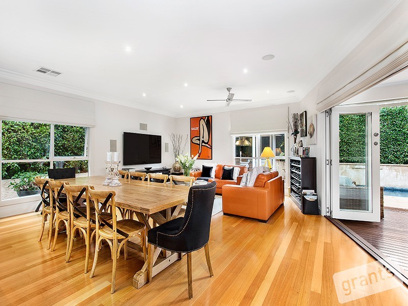 4 Richards Road, Montrose VIC 3765