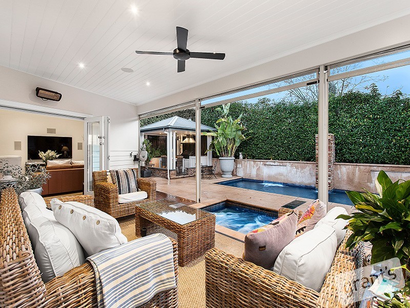 4 Richards Road, Montrose VIC 3765