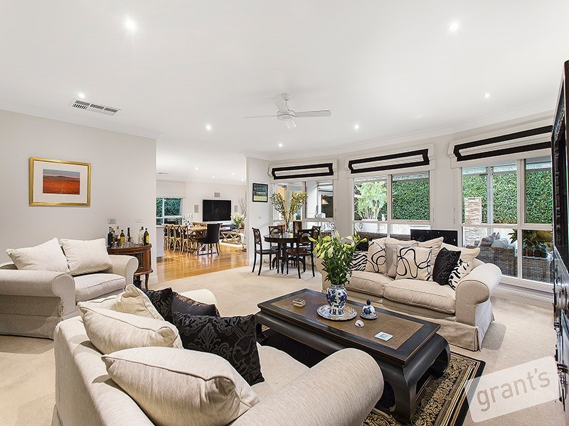 4 Richards Road, Montrose VIC 3765