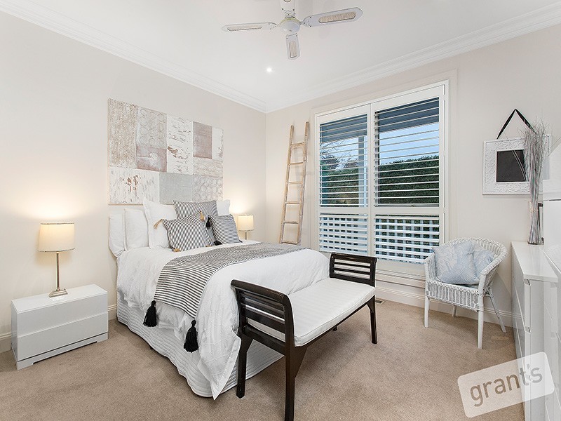 4 Richards Road, Montrose VIC 3765