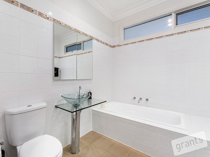 4 Richards Road, Montrose VIC 3765