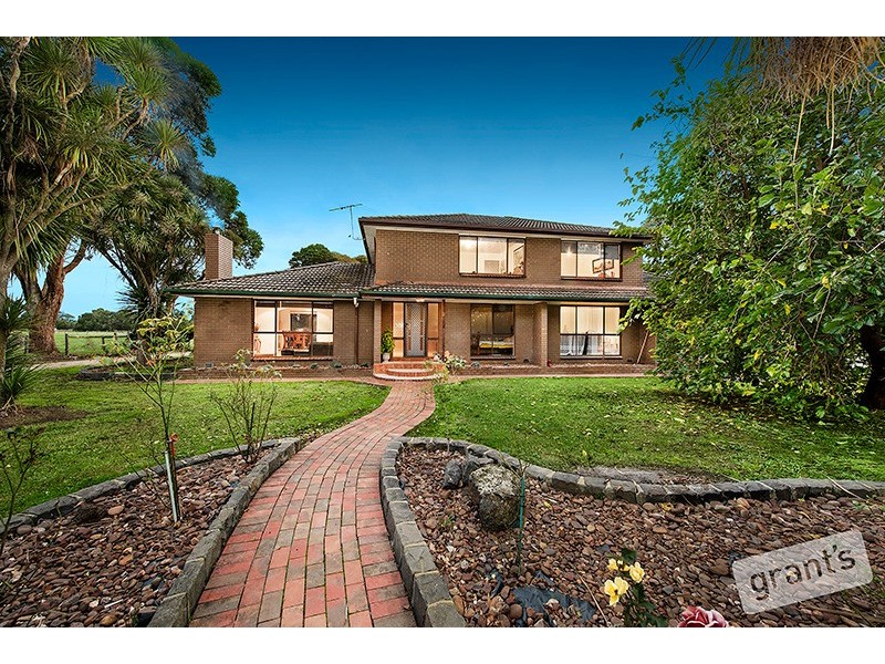 3590 Ballarto Road, Bayles VIC 3981
