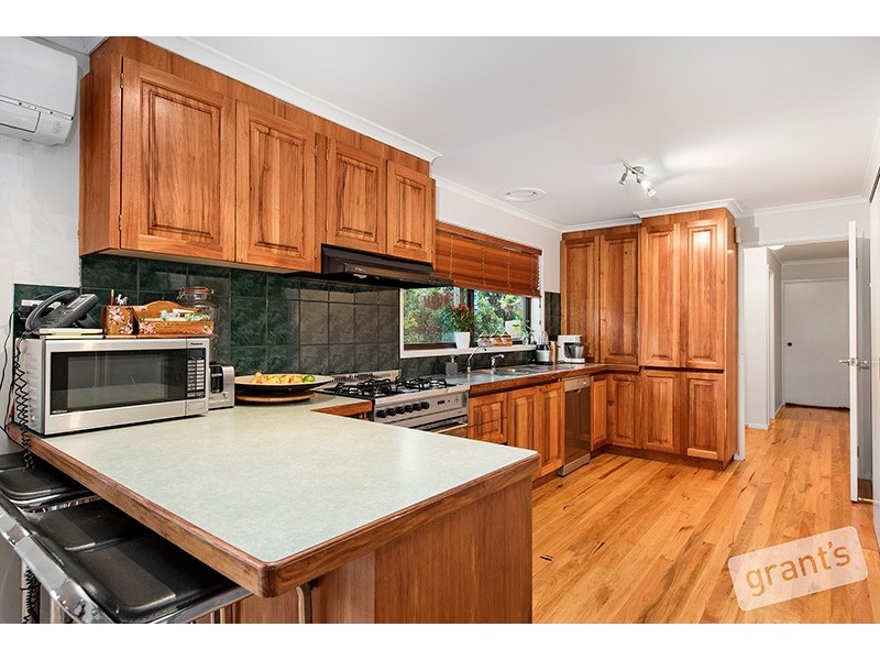 3590 Ballarto Road, Bayles VIC 3981