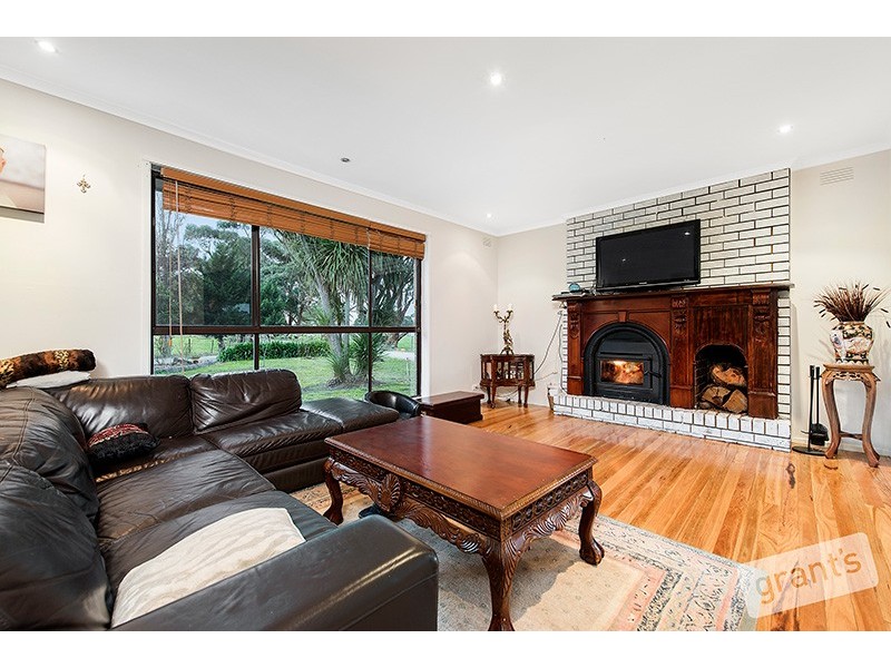 3590 Ballarto Road, Bayles VIC 3981